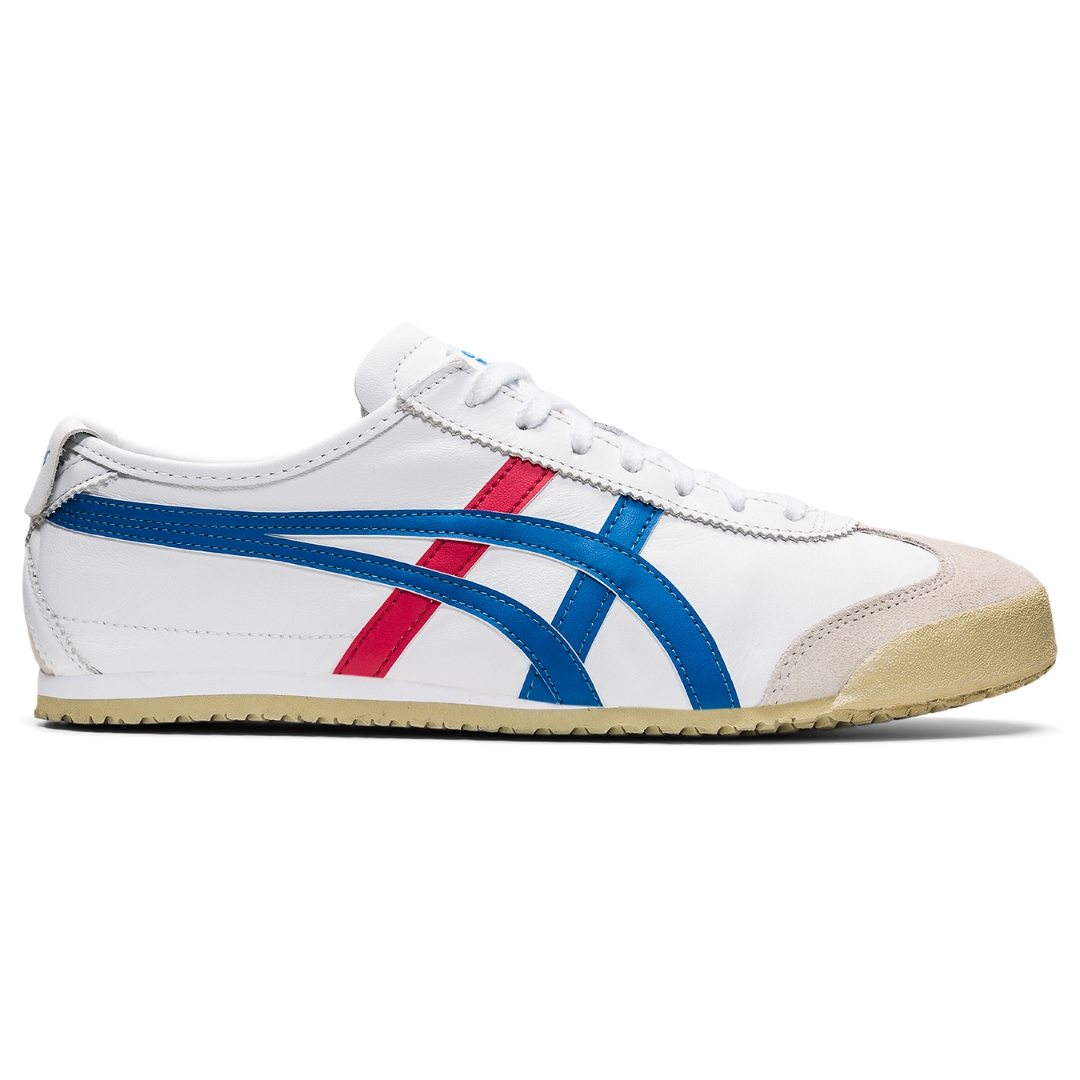 mexico 66 onitsuka tiger