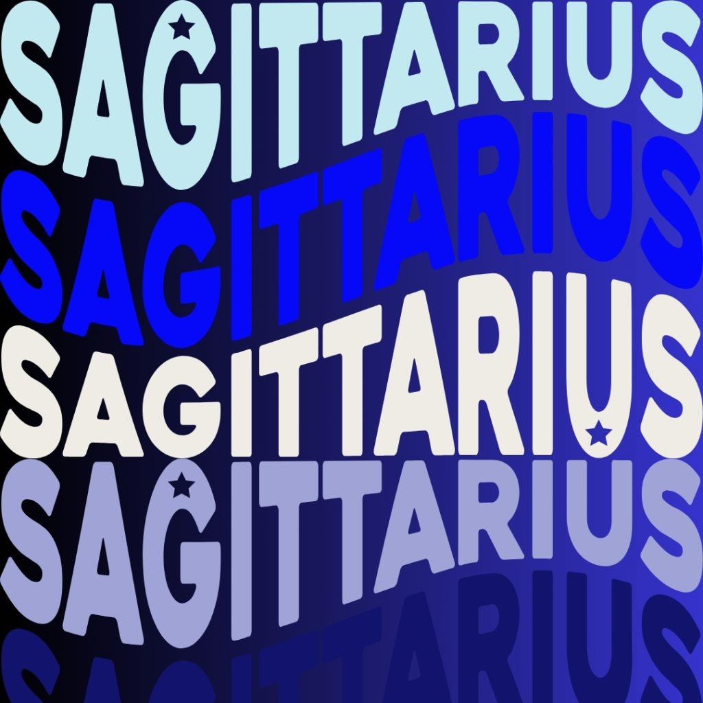 sagittarius