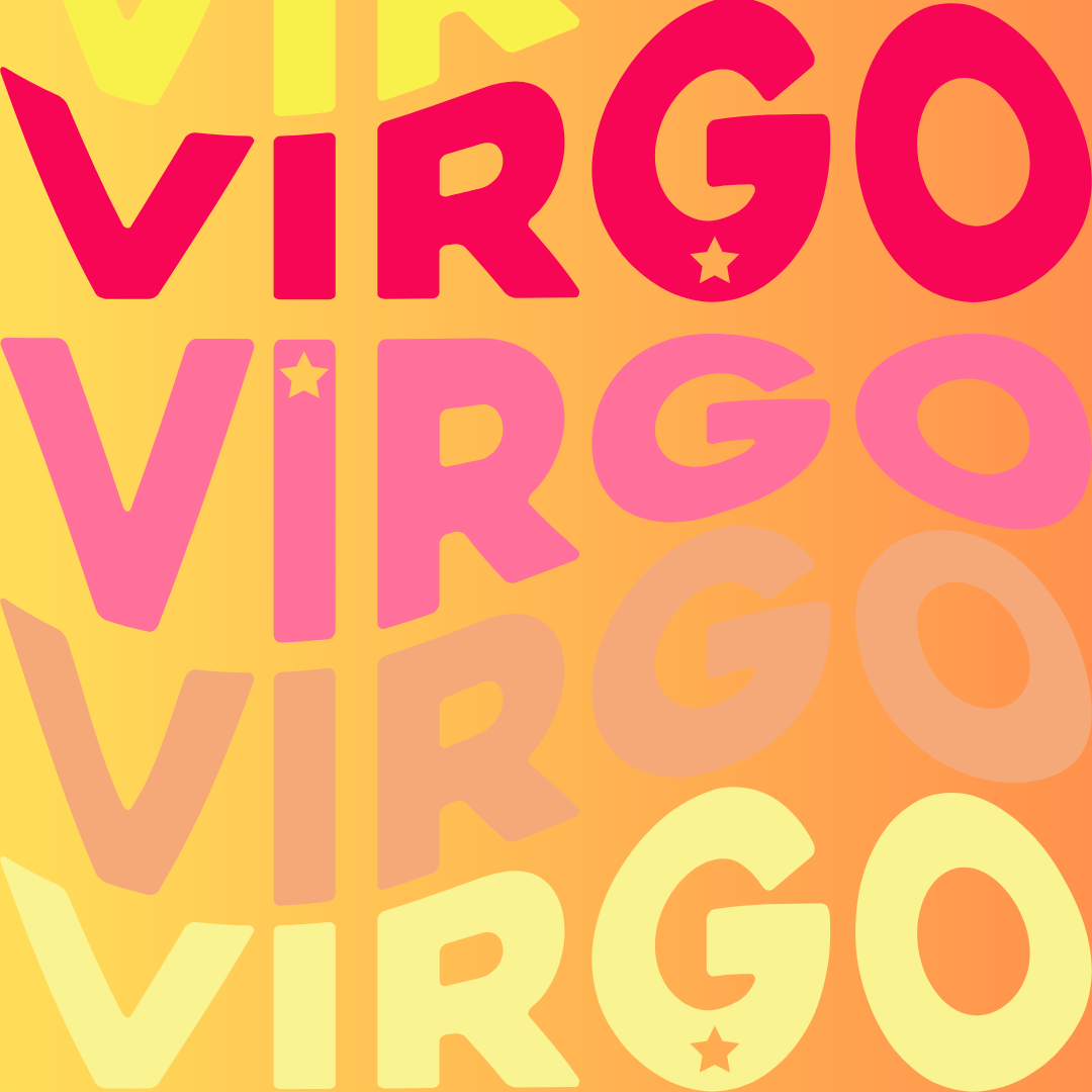 virgo